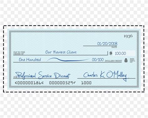 blank cheque template bank wells fargo png xpx cheque aba routing transit number