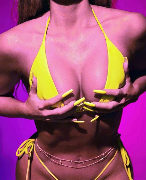 Khloe Kardashian Nude Photos Porn And Hot Pics [2021] Scandal Planet