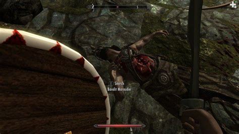 all of the best nsfw skyrim mods and where to get them