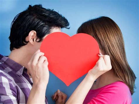 How Can A Single Kiss Help You To Improve Your Sexual Life