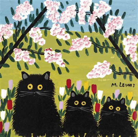 maud lewis exhibition  open thunder bay art gallery