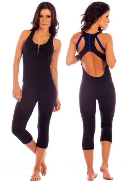 Sexy Workout Outfits For Women Dismond Fox Benbartlettca