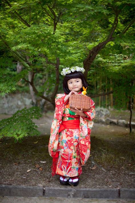 1000 Images About Kimono Love On Pinterest Kimonos