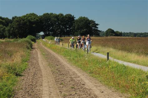 fietsdaagse dwingeloo