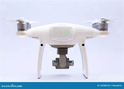 view  drone stock photo image  wireless background