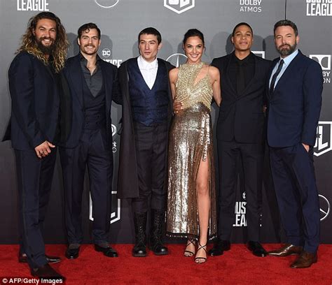 gal gadot confirms she won t work with brett ratner daily mail online