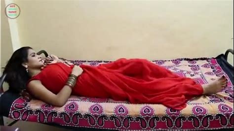 Indian Bhabhi Fucked In Red Saree Xxx Mobile Porno Videos And Movies