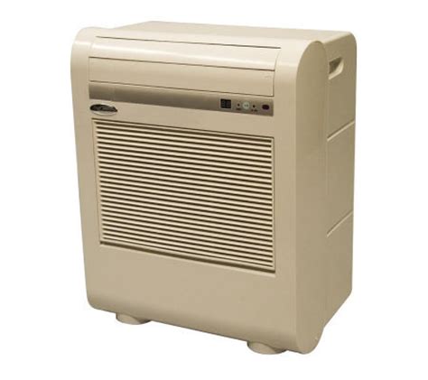 amana apr portable air conditioner qvccom