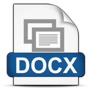 como abrir  documento docx sin usar word ni microsoft office softzone