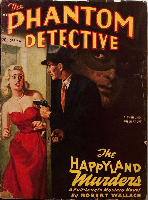 april 2014 page 4 pulp covers