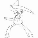Pokemon Bagon Xcolorings sketch template