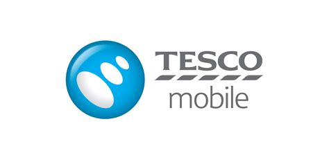 telefonujete  tesco mobile operator upravuje podmienky bezplatnych volani touchit