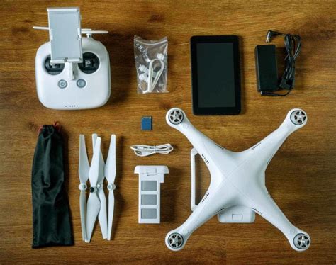 buying  selling drones  dronetrader