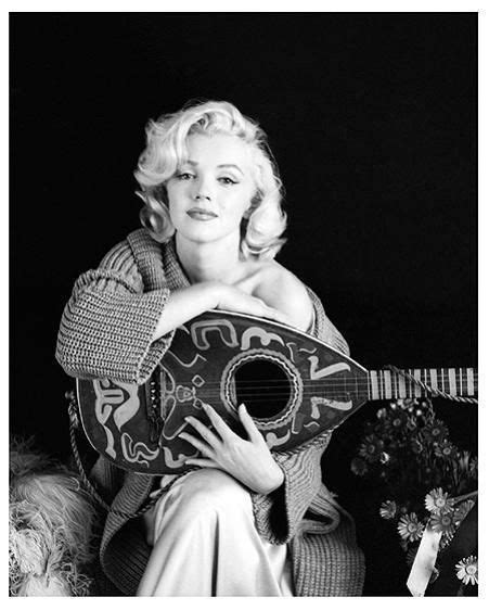 Las 84 Mejores Imágenes De Marilyn Monroe Marilyn Monroe Actrices Y