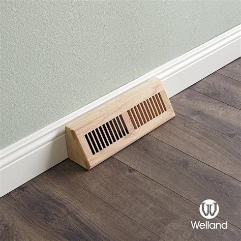 wellandstore mistakes  avoid   vent covers