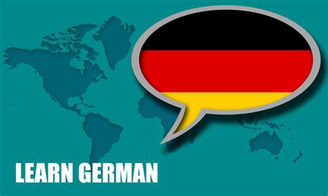 german language beginners level knowledge door