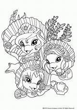 Coloring Filly Pages Pony Mermaids Toys Deviantart Popular sketch template