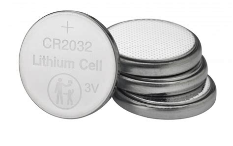 cr  lithium battery  pack lithium coin cell batteries verbatim  shop