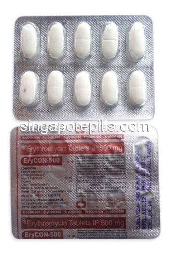 buy erythromycin  singapore  licensed pharmacies