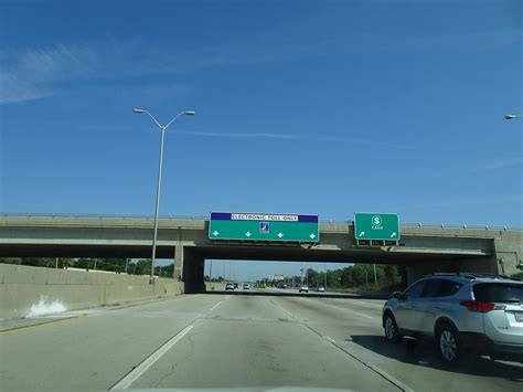 dsc interstate  north   cash lanes exit eric stuve flickr