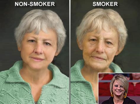 The Latest Secrets To Quit Smoking