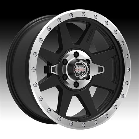 center  rt mb black machined custom wheels rims rt mb centerline lt st  rt