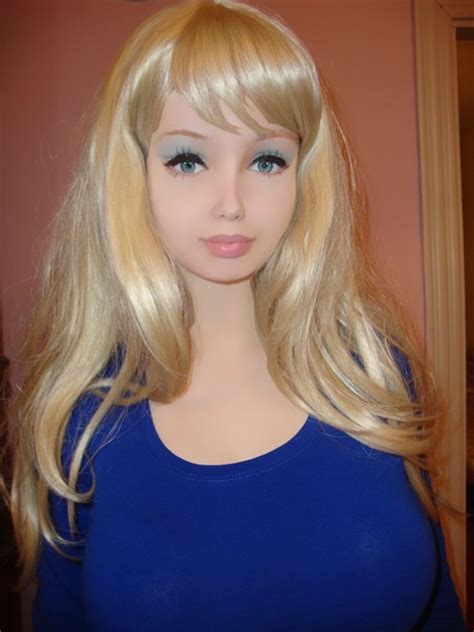 barbie sex dolls porno pic