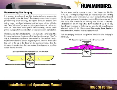 humminbird piranha  transducer wiring diagram