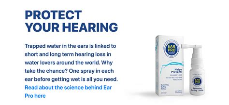 ear plugs  pain earpro review reverb