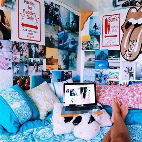 7636 best images about [dorm room] trends on pinterest