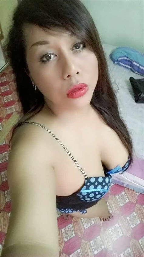 im here ts nabila malaysian transsexual escort in kuala