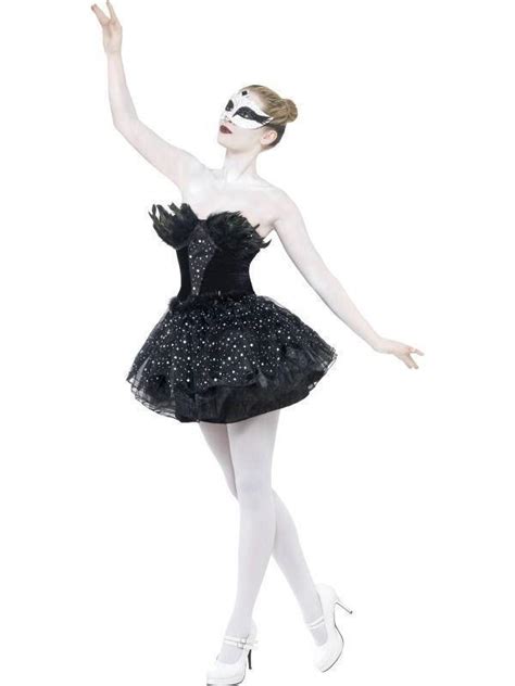 womens ballet dress ebay