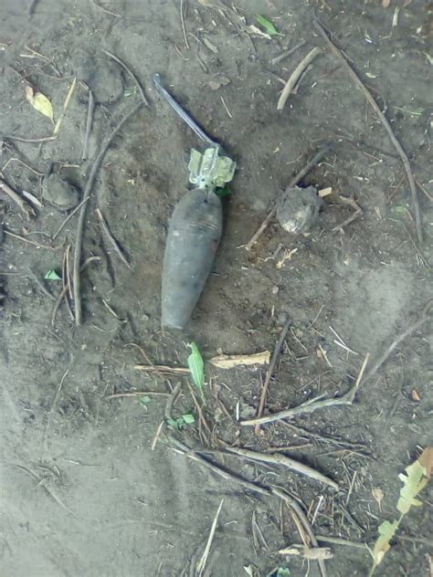 explosive object   machinga malawi  malawi news