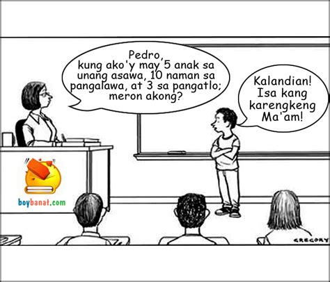math funny quotes tagalog image quotes at