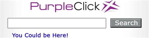 working  purpleclick philippines company profile  information