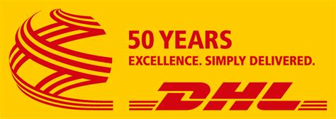 dhl courier service  dhl  discount   freight     members cargo