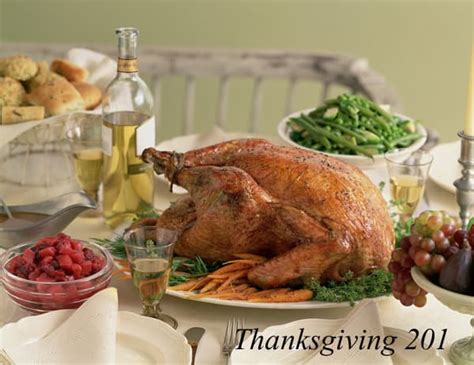 thanksgiving  keeping traditions interesting savoring today