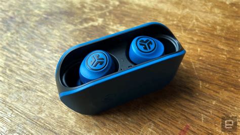 jlab  air review   wireless earbuds  surprisingly decent
