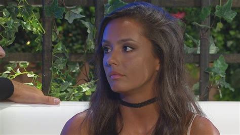 love island s sex addict tyla has responded to that sex