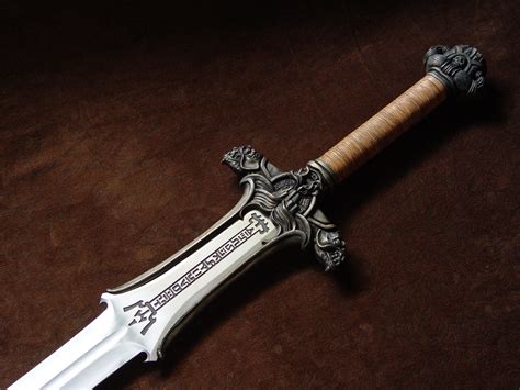 sword wallpaper  background image  id