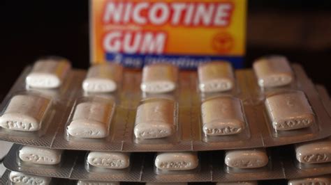 michigan giving   nicotine patches gum  lozenges