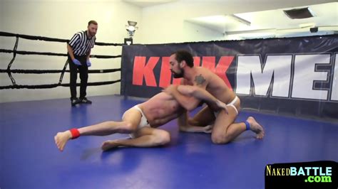 wrestling jock dominated and rimmed eporner