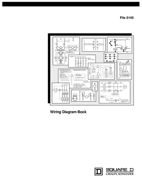 schneider electric wiring diagram book engineer bilal nasir academiaedu