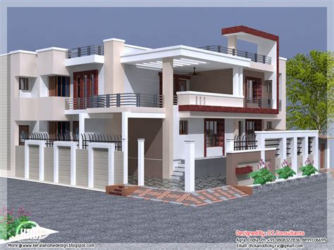india house design   floor plan kerala home design  floor plans