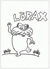 Lorax Seuss Ausmalbilder Kolorowanki Dla Suess Kostenlos Coloringhome Malvorlagen Gfs Ilovemy Sheets Nimmersatt Raupe Bestcoloringpagesforkids Whitesbelfast sketch template