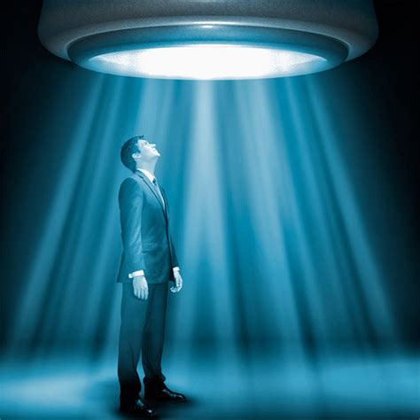 Alien Abduction Proof Ufo Took Pregnant Woman And Implanted Surprise