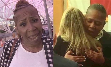 iyanla vanzant defends judge tammy she and lil bro set an example of