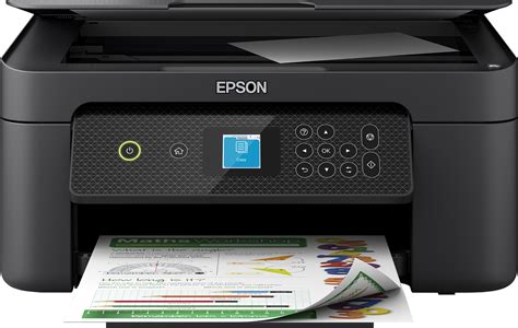 expression home xp  consumer inkjet printers printers products epson united kingdom