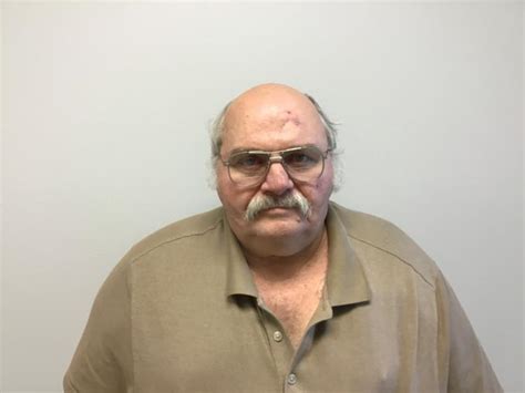 Nebraska Sex Offender Registry Terry Stephen Heinis