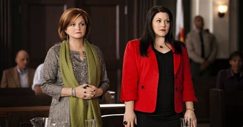 dropped drop dead diva gets picked up after all